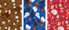 INPAKPAPIER DESIGN GROUP SINT 300X100CM