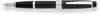 SCHRIJFSET CROSS BALPEN EN VULPEN