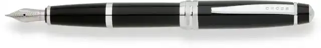 SCHRIJFSET CROSS BALPEN EN VULPEN