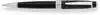 SCHRIJFSET CROSS BALPEN EN VULPEN