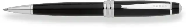 SCHRIJFSET CROSS BALPEN EN VULPEN