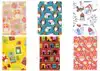 INPAKPAPIER DESIGN GROUP SINT