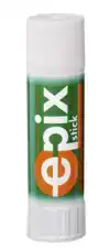 LIJMSTIFT EPIX 831998 40GR