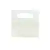 HANGTAB 3M 1075 50X50MM HELDER
