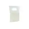 HANGTAB 3M 1075 50X50MM HELDER