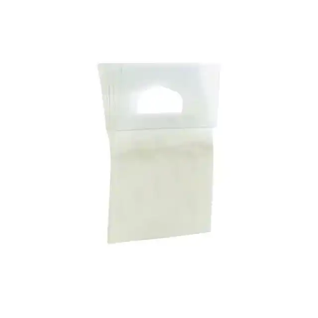 HANGTAB 3M 1075 50X50MM HELDER