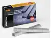 NIET BOSTITCH SBS191 4CP 12 6