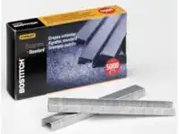 NIET BOSTITCH SBS191 4CP 12 6