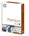 KOPIEERPAPIER HP PREMIUM A4 90GR WIT