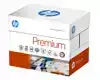 KOPIEERPAPIER HP PREMIUM A4 90GR WIT