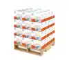 KOPIEERPAPIER HP PREMIUM A4 90GR WIT