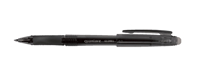 GELSCHRIJVER QUANTORE ERASABLE 0.7MM