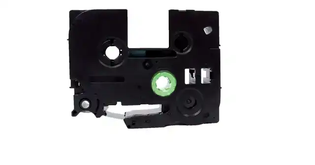 LABELTAPE QUANTORE TZE-251 24MMX8M