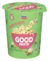 GOOD PASTA UNOX SPAGHETTI CARBONARA CUP