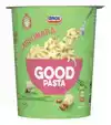 GOOD PASTA UNOX SPAGHETTI CARBONARA CUP
