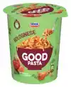 GOOD PASTA UNOX SPAGHETTI BOLOGNESE CUP