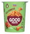 GOOD PASTA UNOX SPAGHETTI BOLOGNESE CUP