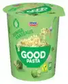 GOOD PASTA UNOX KAASSAUS CUP