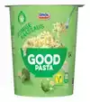 GOOD PASTA UNOX KAASSAUS CUP