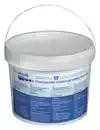 ABSORPTIEKORRELS EASY ABSORB FIJNE