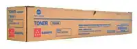 TONERCARTRIDGE KONICA MIN A8DA350