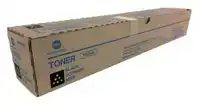 TONERCARTRIDGE KONICA MIN A9E8150