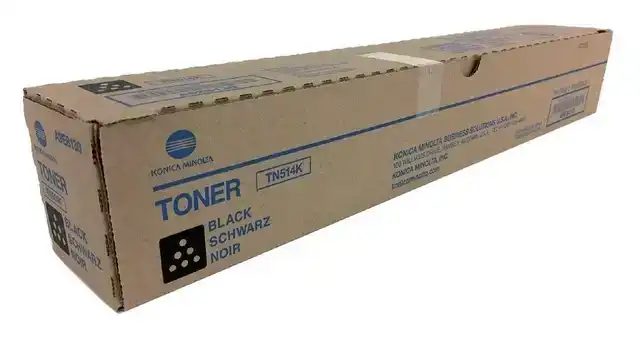 TONERCARTRIDGE KONICA MIN A9E8150
