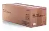 OPVANGBAK TONER KONICA MINOLTA A4NNWY1