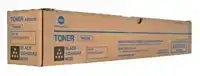 TONERCARTRIDGE KONICA MIN A8DA150