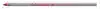 BALPENVULLING SCHNEIDER EXPRESS 56 M ROOD