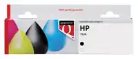 INKTCARTRIDGE QUANTORE HP 913A L0R95CN