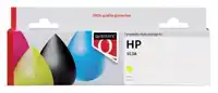 INKTCARTRIDGE QUANTORE HP 913A F6T79CN