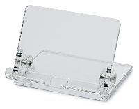 TELEFOONSTD MAUL 97X105X76MM STANDHOEK