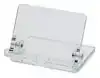 TELEFOONSTD MAUL 97X105X76MM STANDHOEK