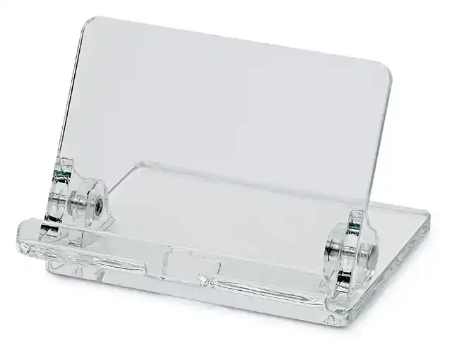 TELEFOONSTD MAUL 97X105X76MM STANDHOEK