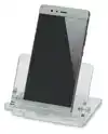 TELEFOONSTD MAUL 97X105X76MM STANDHOEK