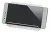 TELEFOONSTD MAUL 97X105X76MM STANDHOEK