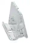 TELEFOONSTD MAUL 97X105X76MM STANDHOEK