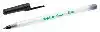 BALPEN BIC ECOLUTIONS ROUND STIC M
