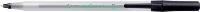 BALPEN BIC ECOLUTIONS ROUND STIC M