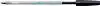 BALPEN BIC ECOLUTIONS ROUND STIC M