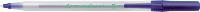 BALPEN BIC ECOLUTIONS ROUND STIC M