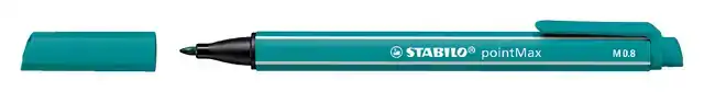 VILTSTIFT STABILO POINTMAX 488/51 M