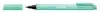 VILTSTIFT STABILO POINTMAX 488/13 M