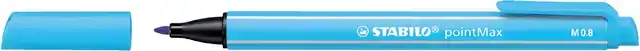 VILTSTIFT STABILO POINTMAX 488/51 M