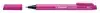 VILTSTIFT STABILO POINTMAX 488/56 M