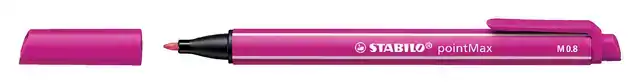 VILTSTIFT STABILO POINTMAX 488/56 M