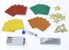 STARTERKIT SCRUM ACCESSOIRES