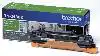 TONER BROTHER TN-243BK ZWART