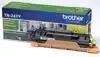 TONER BROTHER TN-247Y GEEL